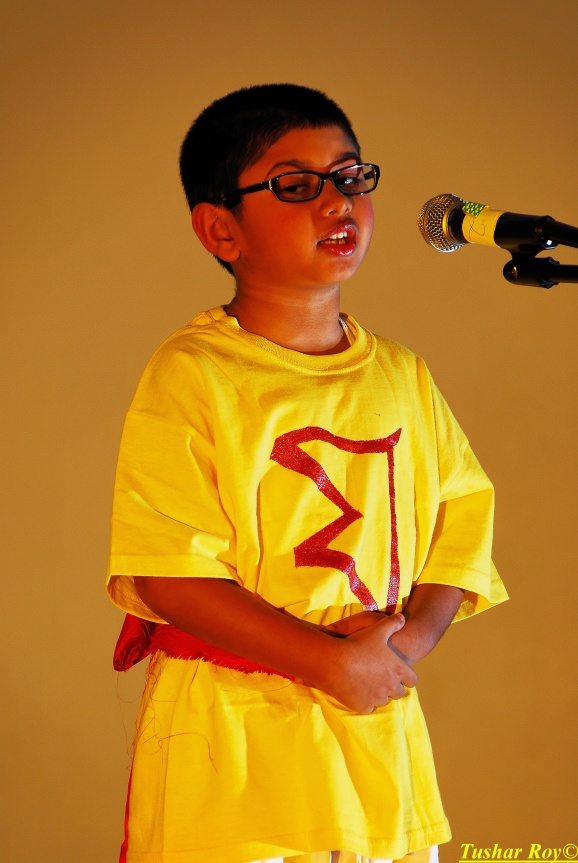 New Year+Saraswati Puja - 156.jpg